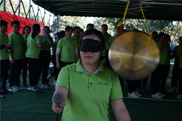 運(yùn)動(dòng)凝聚能量，攜手放飛夢(mèng)想---廣東博皓2021年第四屆運(yùn)動(dòng)會(huì)   -14