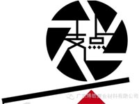 【博皓課堂】關(guān)于銷售的這些細(xì)節(jié)，您知道嗎？