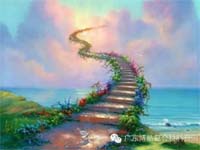 【博皓課堂】趁年輕，多走幾個彎路沒什么不好！