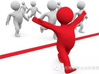 【博皓感悟】學(xué)會這些世界頂級思維，終身受用