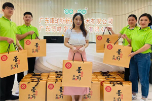 中秋篇丨中秋明月滿，月圓人團(tuán)圓
