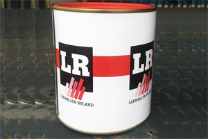英國(guó)LR色漿 無(wú)鉛環(huán)保聚酯色漿色糊 環(huán)氧樹(shù)脂不飽和樹(shù)脂專用色膏 適用人造石/玻璃鋼游艇/游樂(lè)設(shè)施著色 英國(guó)LR色漿 無(wú)鉛環(huán)保聚酯色漿色糊 環(huán)氧樹(shù)脂不飽和樹(shù)脂專用色膏 適用人造石/玻璃鋼游艇/游樂(lè)設(shè)施著色