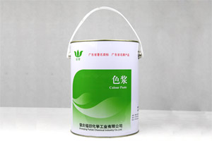福田綠葉色漿色糊 不飽和樹(shù)脂色漿 玻璃鋼調(diào)色 樹(shù)脂發(fā)光字用色糊色漿 福田綠葉色漿色糊 不飽和樹(shù)脂色漿 玻璃鋼調(diào)色 樹(shù)脂發(fā)光字用色糊色漿