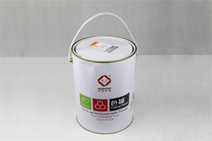 華迅色糊色漿 玻璃鋼樹(shù)脂色漿 樹(shù)脂發(fā)光字調(diào)色 涂料色漿 硅膠色糊 顏色可定制 華迅色糊色漿 玻璃鋼樹(shù)脂色漿 樹(shù)脂發(fā)光字調(diào)色 涂料色漿 硅膠色糊 顏色可定制