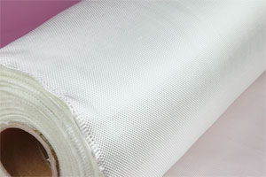 無堿玻璃纖維細(xì)布 平紋玻纖布 滑雪板運動器材用玻纖基布薄布EW100/E136 玻璃鋼原材料廠家 無堿玻璃纖維細(xì)布 平紋玻纖布 滑雪板運動器材用玻纖基布薄布EW100/E136 玻璃鋼原材料廠家