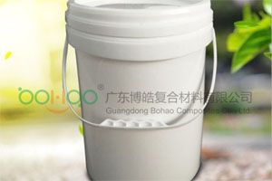 彩色色漿HM不飽和樹(shù)脂色糊 廣東玻璃鋼發(fā)光字色漿 多色多規(guī)格可定制 彩色色漿HM不飽和樹(shù)脂色糊 廣東玻璃鋼發(fā)光字色漿 多色多規(guī)格可定制