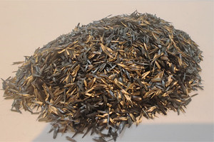 塑料改性用碳纖維短切絲 高性能碳纖維顆粒 航空航天/汽車(chē)/體育器材用碳纖維材料廠家 塑料改性用碳纖維短切絲 高性能碳纖維顆粒 航空航天/汽車(chē)/體育器材用碳纖維材料廠家