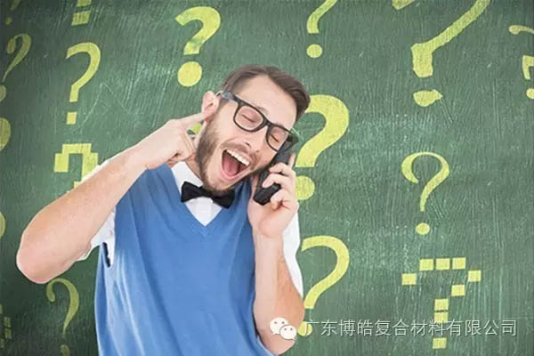 對不起，你那不是努力，是重復(fù)勞作！