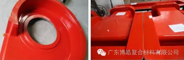 使用其他脫模蠟。易產(chǎn)生蠟垢的模具表面暗淡無光澤，產(chǎn)品表面殘留有蠟，直接影響產(chǎn)品的表面效果，增加后續(xù)處理工作勞動力