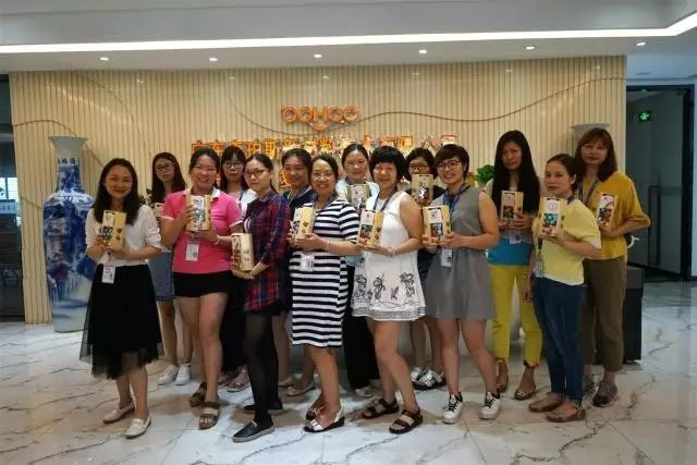 博皓大家庭祝各位母親們節(jié)日快樂！平安幸福！